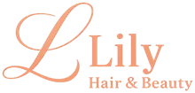 Lily Hair and Beauty House